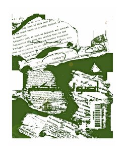 The Origins Of Governance In Egypt The History Of Egypt In British And American Documents