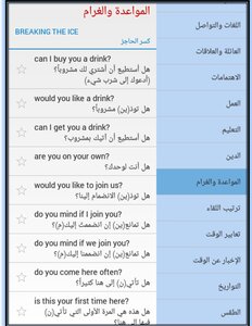 How To Master English Without Courses