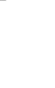 Approximate What Is Meant By Raising The Chain Of Transmission - I 1326