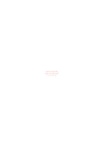 The Language Of Poetry: A Study Of Poetic Necessity