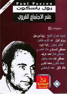 Paul Bascon Or Village Sociology
