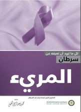 All You Need To Know About Esophageal Cancer