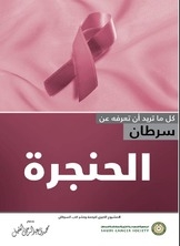 All You Need To Know About Throat Cancer