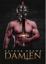 Damien