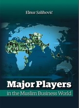 Major Players In The Muslim Business World