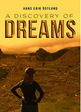 A Discovery Of Dreams