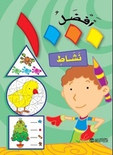 Top 1000 Activities