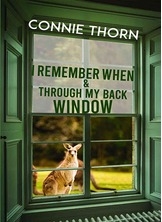 I Remember When & Through My Back Window