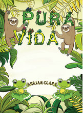 Pura Vida