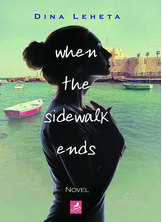 When The Sidewark Ends
