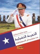 Chilean Experience