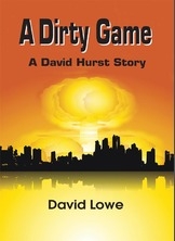 A Dirty Game