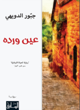 Ain Warda