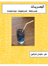 البصريات