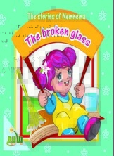 The Stories Of Nemnema - The Broken Glass