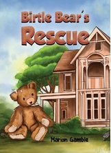 Birtle Bears Rescue