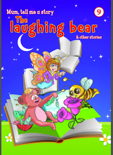 The Laughing Bear