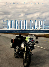 The North Cape