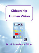 Citizenship Human Vision