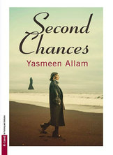 Second Chances