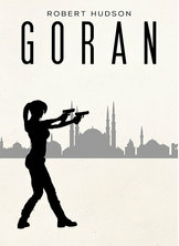 Goran