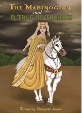 The Mabinogion And A Tale Of Taliesin
