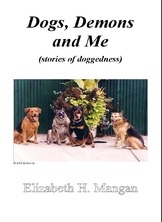 Dogs Demons And Me