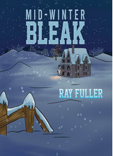 Mid-winter Bleak