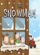 The Snowman
