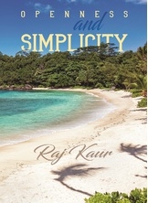 Openness And Simplicity