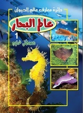 Sea World