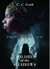 Children Of The Shadows