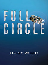 Full Circle