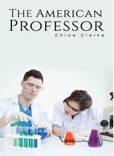 The American Professor