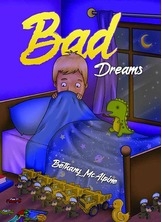Bad Dreams
