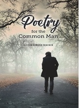 Poetry For The Common Man