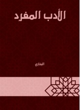 Singular Literature