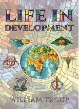Life In Development