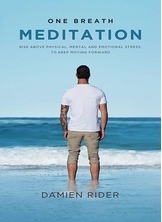 One Breath Meditation