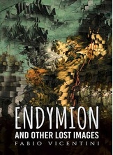 Endymion And Other Lost Images