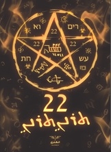المجموعة 22