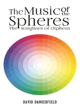 The Music Of The Spheres