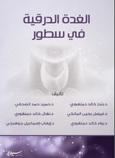 Thyroid Gland In Brief