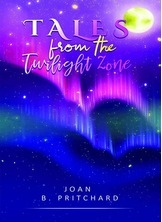Tales From The Twilight Zone
