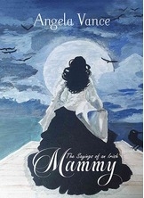 The Sayings Of An Irish Mammy