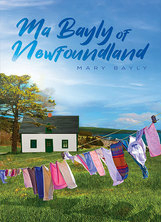 Ma Bayly Of Newfoundland