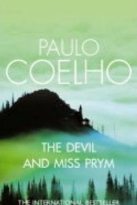 The Devil And Miss Prym