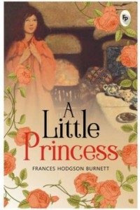 A Little Princess