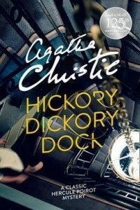 Hickory Dickory Dock