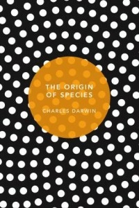 The Origin Of Species : (patterns Of Life)